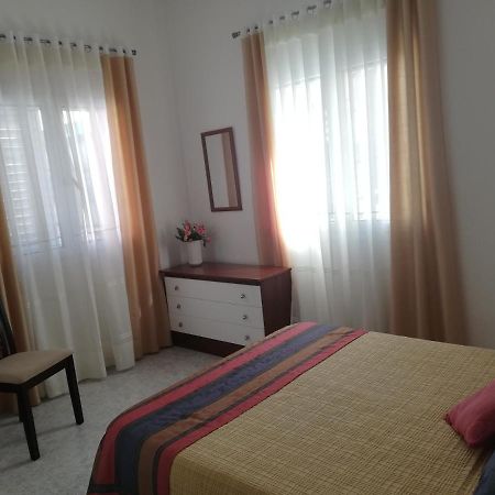 Apartamentos Ofelia - Céntrico apartamento junto a la playa Las Palmas de Gran Canaria Extérieur photo