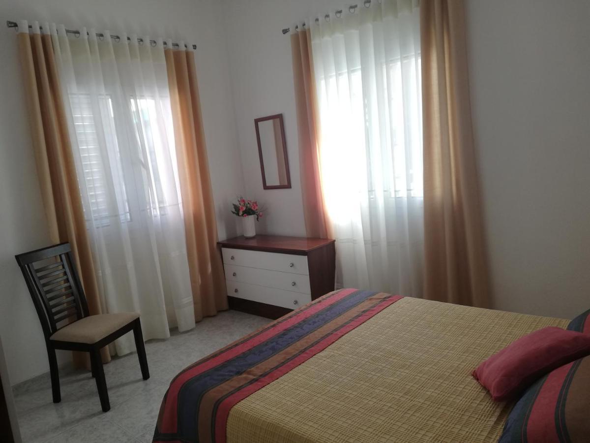 Apartamentos Ofelia - Céntrico apartamento junto a la playa Las Palmas de Gran Canaria Extérieur photo